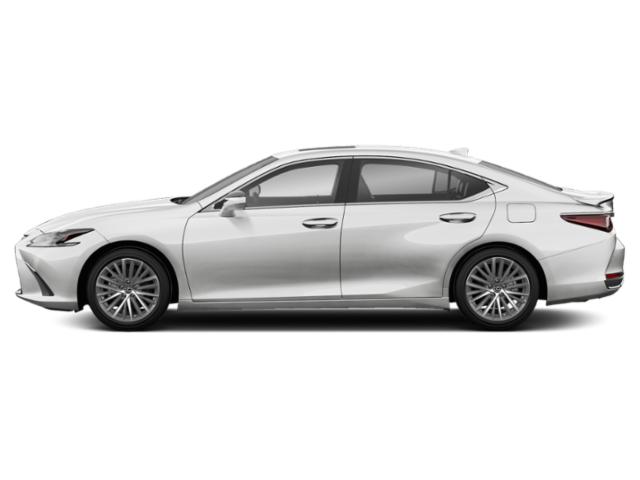 lexus es hybrid 2025 58AEA1C11SU072371 image lexus es hybrid 2025 58AEA1C11SU072371 image